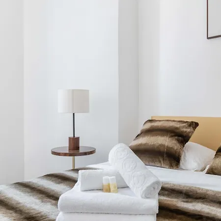 33m2 Neuf Cosy - 12 - 4p - Flat-guest Apartment Paris